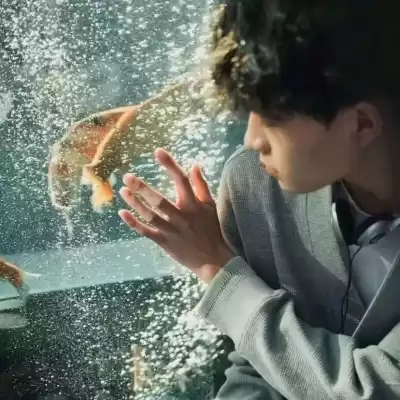 范惜海