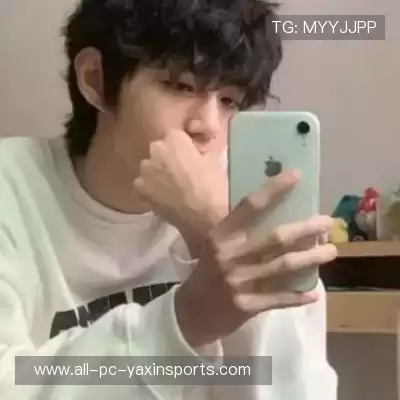 赖伊晨